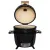 Kamado Bono Minimo Керамический гриль, 40 см