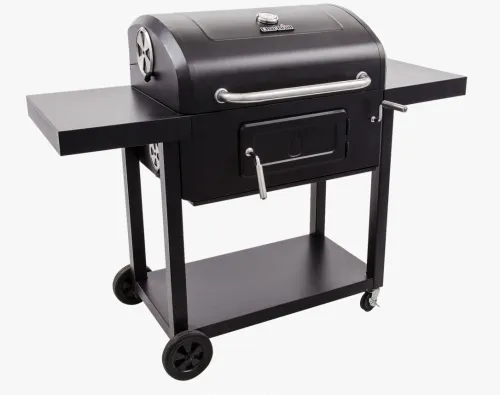 Char-Broil Performance 780 угольный гриль