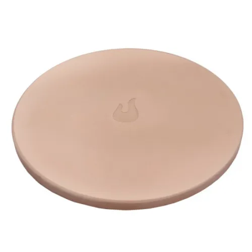 Char-Broil Камень для угольного гриля KAMANDER