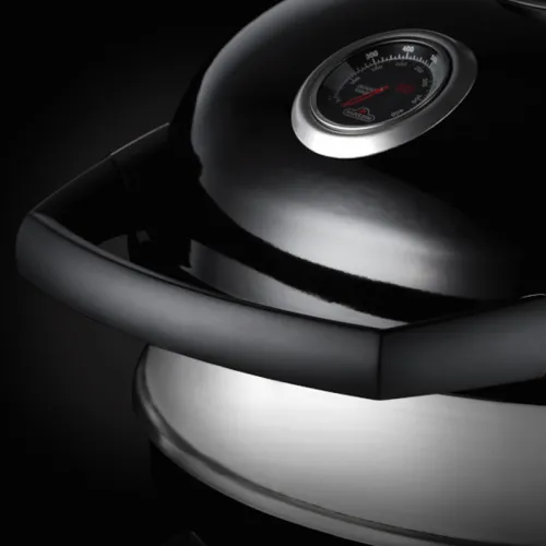 Napoleon PRO22K-CART угольный гриль NEW 2024