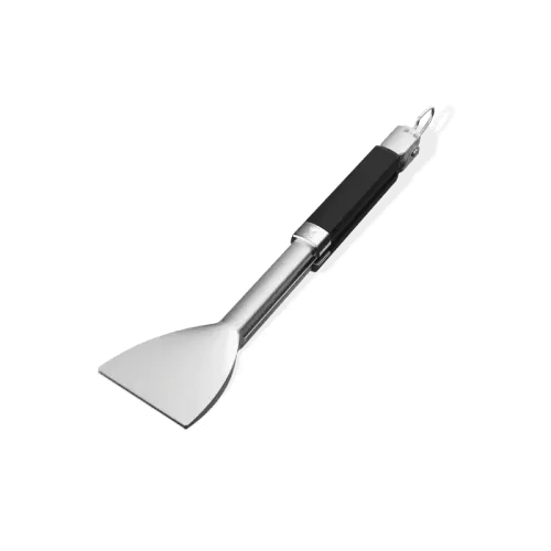 Weber Щипцы для гриля 3400425