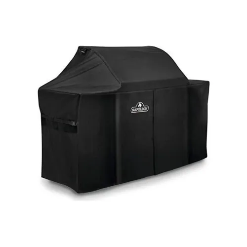 Napoleon Защитный чехол для гриля PRO-825