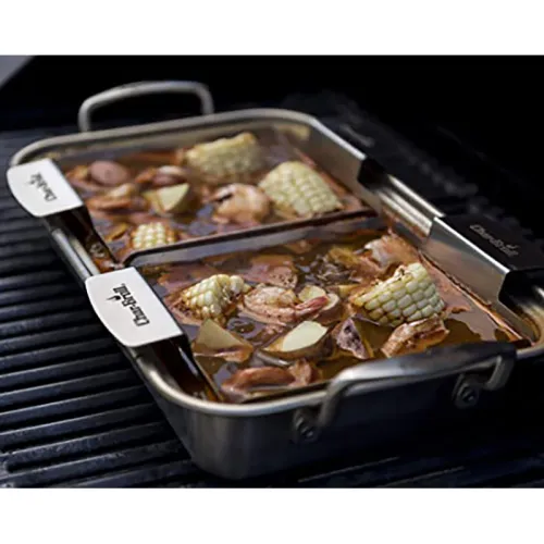 Char-Broil Корзина Char-Broil Grill+