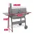 Char-Broil Charcoal L угольный гриль