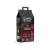 BRIQCOAL Древесноугольные брикеты BriqPACK 2,5 кг