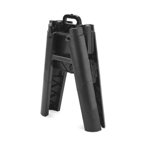 Weber Подставка для электрического гриля Lumin Compact (6616)