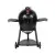 Char-Griller AKORN® Kamado Charcoal Grill Угольный гриль, черный Char-Griller AKORN® Kamado Charcoal Grill Угольный гриль, черный