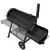 Char-Broil Oklahoma Joe's Highland Reverse Flow Коптильня New 2026 Char-Broil Oklahoma Joe's Highland Reverse Flow Коптильня New 2026