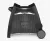 Weber тележка Q Cart для гриле Q2000 6526