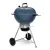 Weber Master-Touch E-5750 GBS гриль угольный, синий графит