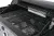 Start Grill PRIME PRO 610 (6+1 горелка), газовый гриль