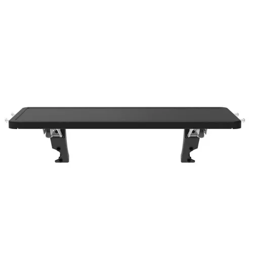 Broil King Полка для пеллетного гриля (Regal/Crown 500)