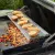 Weber Двухуровневая решётка для подогрева для Weber Slate Premium Weber Двухуровневая решётка для подогрева для Weber Slate Premium