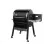 Weber SmokeFire EX4 гриль пеллетный Weber SmokeFire EX4 гриль пеллетный