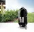 Weber Smokey Mountain Cooker 57 коптильня угольная