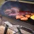 Char-Broil Oklahoma Joe's Longhorn Offset Коптильня Char-Broil Oklahoma Joe's Longhorn Offset Коптильня