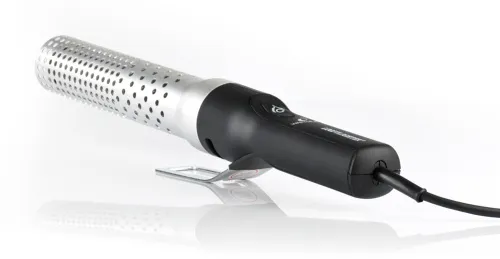 Looftlighter Looft Air Lighter 1 Электрическая зажигалка (lo1-eu)