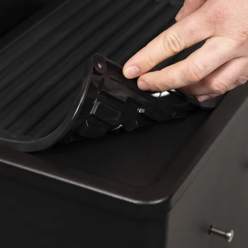 Broil King Коврик силиконовый для инструментов магнитный серия Crown