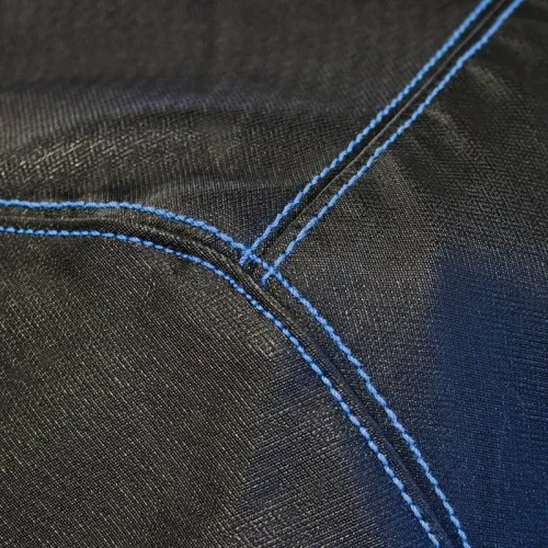 Broil King Чехол сверхпрочный для гриля серии Baron™ 590