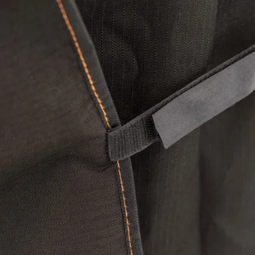 Char-Broil Чехол на коптильню Oklahoma Joe's HIGHLAND Offset