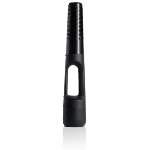 LooftLighter X Электрический беспроводной фен для розжига