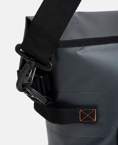 Pro Iroda O-GRILL Сумка холодильник 25L