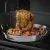 Napoleon Ростер для запекания курицы 56067 Napoleon Ростер для запекания курицы 56067