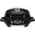 Napoleon TravelQ PRO-285 переносной газовый гриль