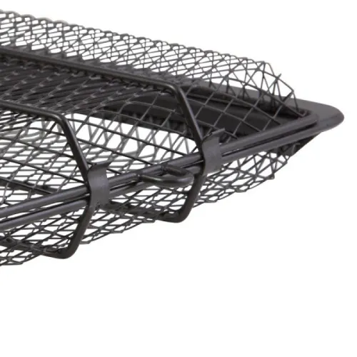 Char-Broil Решетка-гриль антипригарная