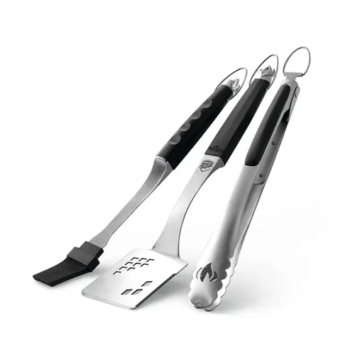 Napoleon Набор кухонных принадлежностей Limited Edition (3 предмета)