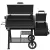 Char-Broil Oklahoma Joe's Highland Reverse Flow Коптильня New 2026 Char-Broil Oklahoma Joe's Highland Reverse Flow Коптильня New 2026
