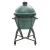 Big Green Egg Подставка мобильная Egg с рукоятью для гриля XL Big Green Egg Подставка мобильная Egg с рукоятью для гриля XL