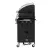 BRONX CONCOURSE VISTA газовый гриль BRONX CONCOURSE VISTA газовый гриль