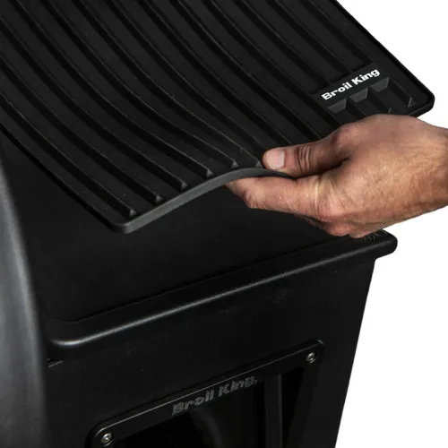 Broil King Коврик силиконовый для инструментов магнитный для серии Regal™ Pellet