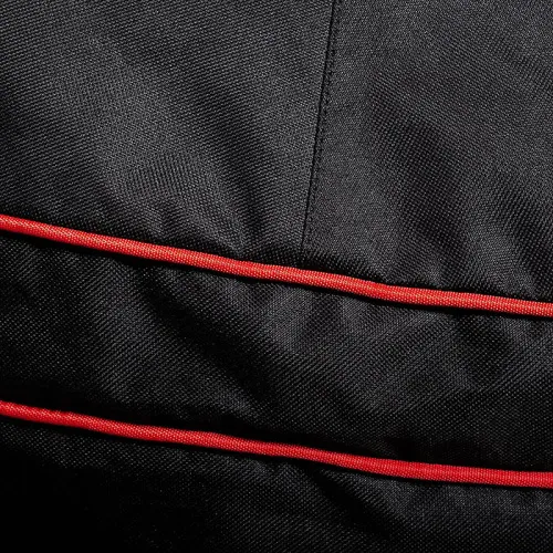 Kamado Joe Чехол для гриля Classic Joe