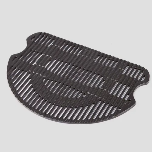 Pro Iroda O-GRILL Решетка чугунная 700/800