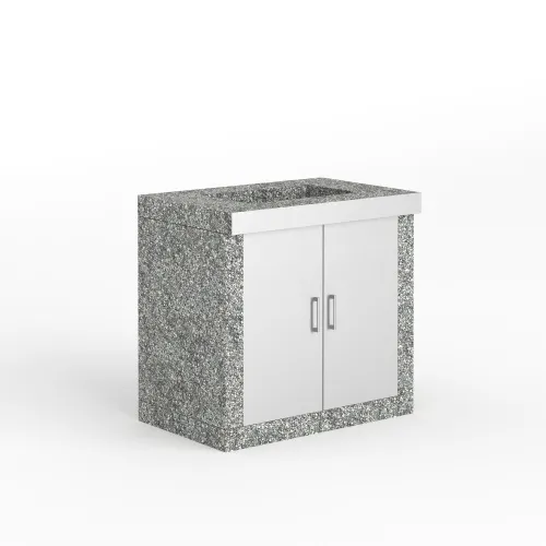 Модуль для газовой горелки Grill Academy GA Burner M