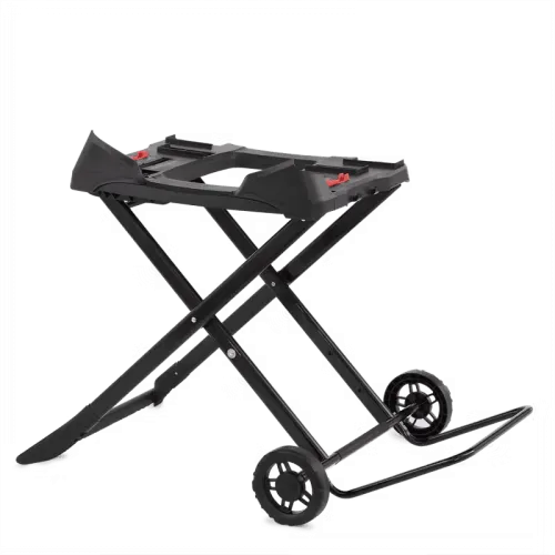 Weber транспортная тележка для грилей Q 1000N/2000N 3400856