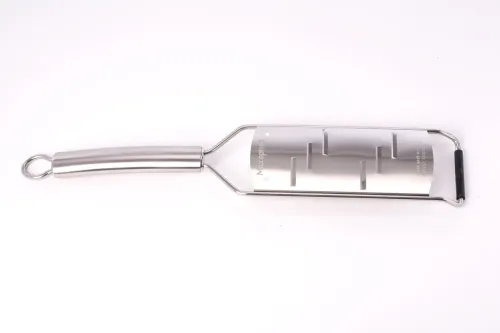 Microplane Professional Терка крупная стружка