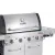 Char-Broil Professional PRO 4S 4-х горелочный, газовый гриль нержавеющая сталь Char-Broil Professional PRO 4S 4-х горелочный, газовый гриль нержавеющая сталь