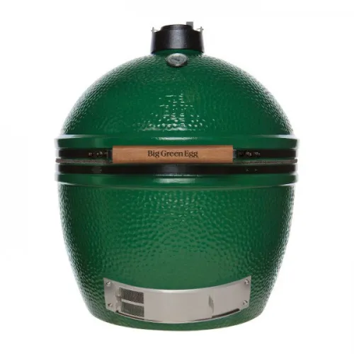 Big Green Egg Керамический гриль размер XXL