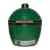 Big Green Egg Керамический гриль размер XXL Big Green Egg Керамический гриль размер XXL