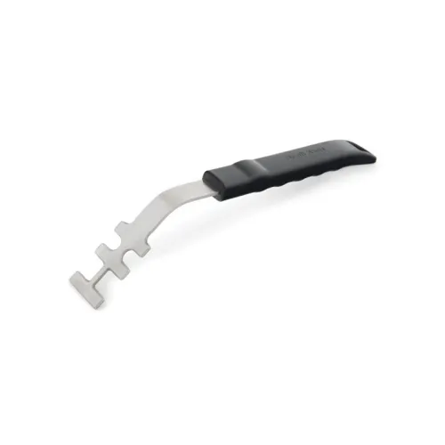 Broil King Съемник для решетки