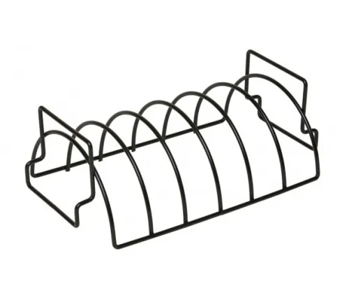 Monolith Подставка для запекания ребрышек