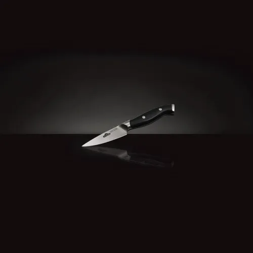 Napoleon Поварской нож "Paring Knife"