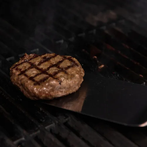 Broil King Пресс для бургеров