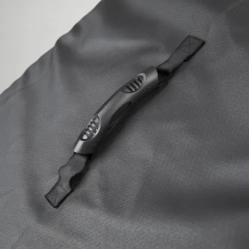 Broil King Чехол сверхпрочный для гриля серии Baron™ 590