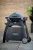 Weber тележка Q Cart для гриле Q2000 6526