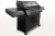Start Grill CHIMERA ELITE 500 газовый гриль