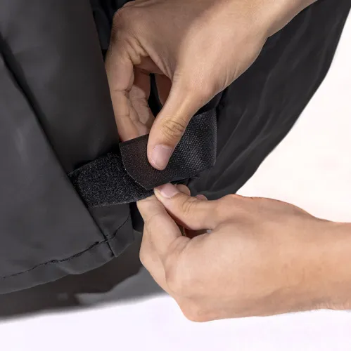 Broil King Чехол для гриля серии 310, GEM